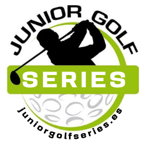 Junior Golf Seires